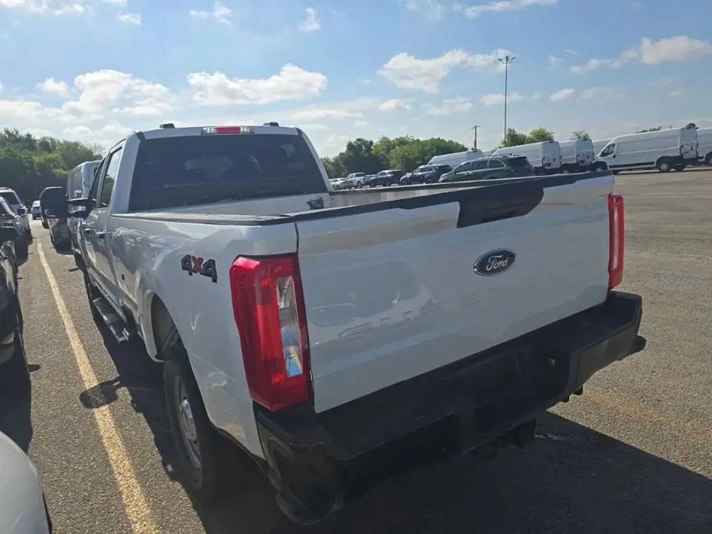 ford f-250 super duty 2023 1FTBF2BA7PEE19369 image ford f-250 super duty 2023 1FTBF2BA7PEE19369 image